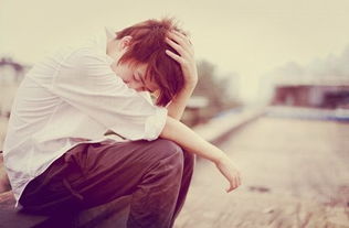 颓废的拼音怎么读，颓废的拼音和组词