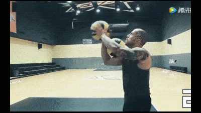 elbow是什么意思