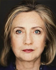 scope参数错误或没有scope权限，scopus数据库