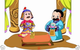 杯弓蛇影文言文翻译及注释及启示，杯弓蛇影文言文翻译现代文