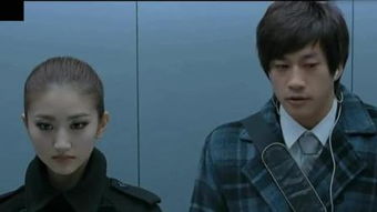 我的老板娘在线韩剧播放全集，我的老板娘全集完整版视频