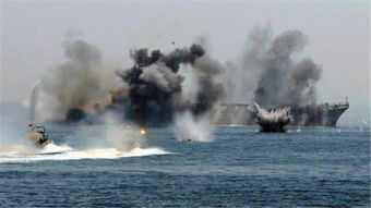 拓展游戏地雷阵