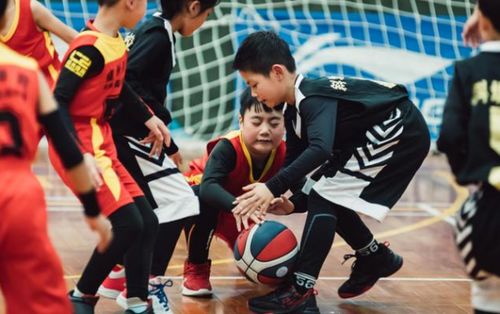 臭名远扬造句子30字，臭名远扬造句30字左右