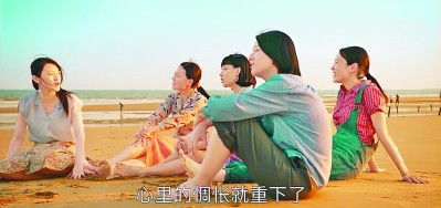 宁夏话你好怎么说