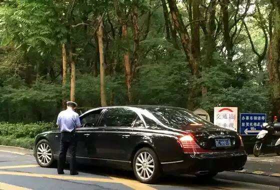 王者荣耀荣耀战力是怎么计算的?