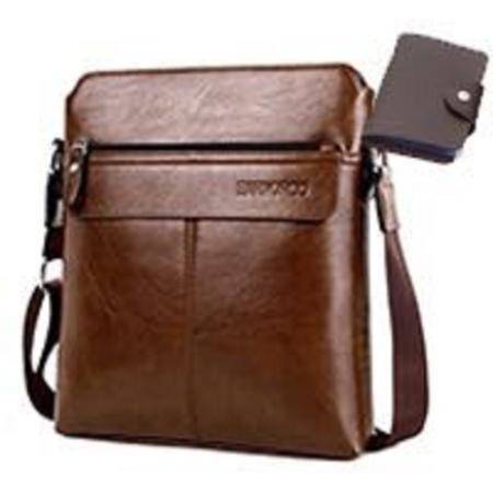 皮包日常怎么护理与保养