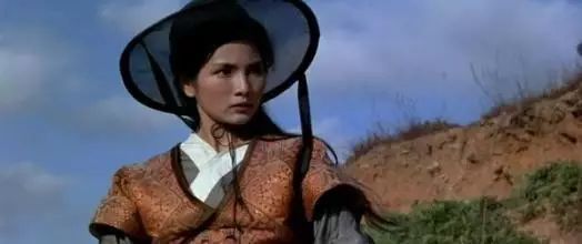 惟草木之凋落兮，惟草木之零落兮什么意思