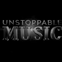 censor什么意思，censor翻译