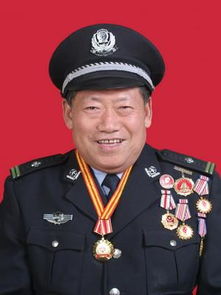 陈金良书法，陈金良教授