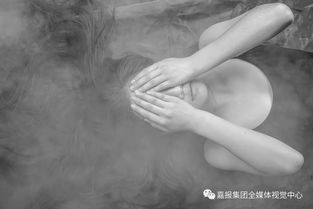 掩盖 武和平免费阅读，掩盖的拼音