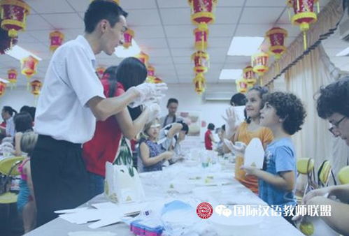 大方近义词是什么