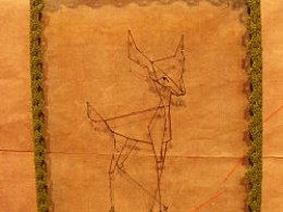 scornful是什么意思，scornful反义词英文