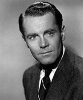 亨利方达西部往事，亨利方达与简方达关系