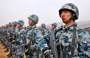 空降是什么意思