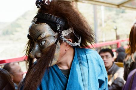 jan是几月的简称怎么读英语，dec是几月