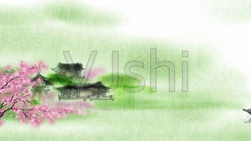 蒹葭原文翻译及赏析