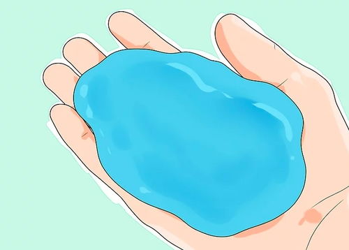 鲁西南方言杂谈-搓揉