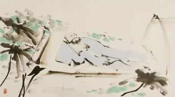 张岱西湖七月半原文及翻译，西湖七月半原文及翻译朗读