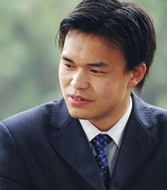 变形记陈巨飞，陈巨飞的诗