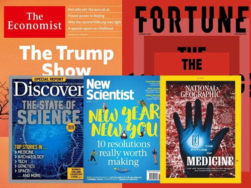 舒适英文怎么拼写??