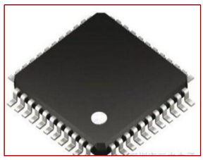 只读存储器与随机存储器的区别?