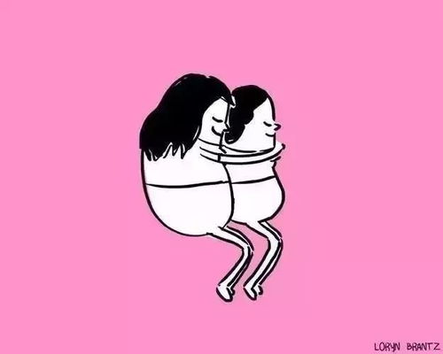 spooning是什么意思，spooning and forking