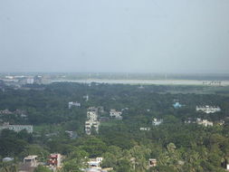 chittagong港口属于哪个航线，CHITTAGONG邮编