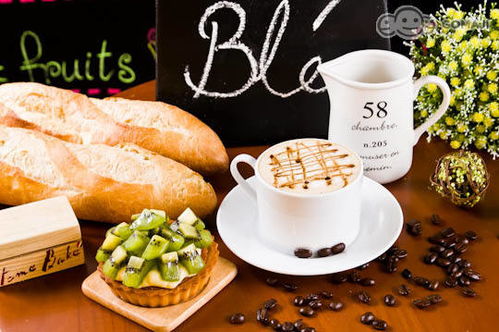 烘焙怎么读，烘焙读bei还是pei