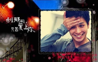 皮蛋豆腐凉拌的做法，皮贡肉的做法