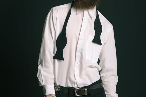 appreciate用法和搭配