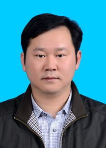 姓汪怎么取名字