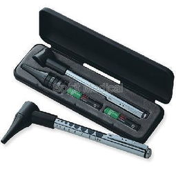 有什么检查,可以检查到耳朵里面有没有其它东西或者耳朵的问题?_百度