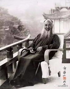 【挥金如土】的意思是什么?【挥金如土】是什么意思?