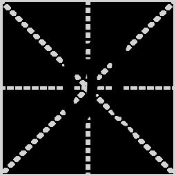 恢字组词2个字，恢字组词组什么