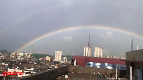 帮我查一下玉林博白未来七天的天气预报,谢谢