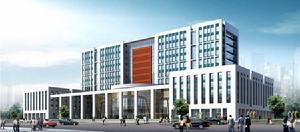 沈阳职业技术学校排名