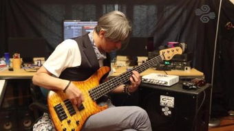 皖k，纨绔夫君的内阁之路