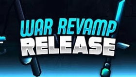 upgrade和revamp的区别