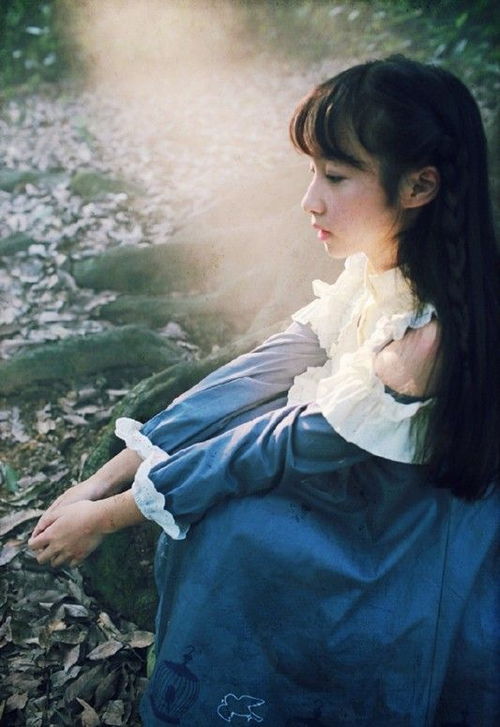 可不可以再爱我一次让我学会做你的爱人,什么歌名