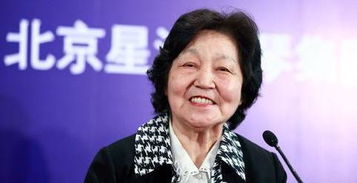 哪个老师是中国第一位在国际比赛中获奖的钢琴家