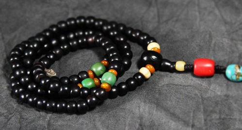 无患子树图片，无患子手串