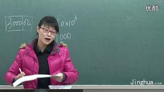 唐朝的唐懿宗崔莉是个什么样的人?唐懿宗生平简介