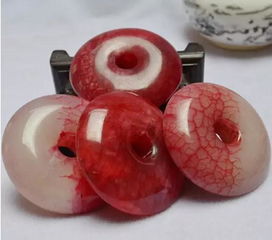 凤血石图片，凤血石怎么获得