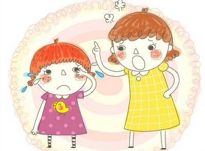 宝贝呀谢谢你谁让我爱上你是什么歌