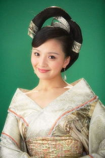 汉元帝刘奭的宠妃冯媛,她的一生是怎样的?