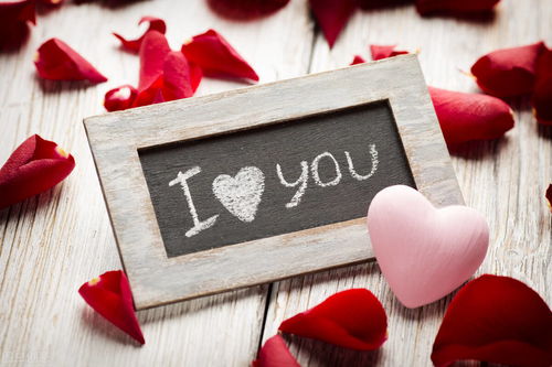 低调晒礼物心情说说 发朋友圈晒礼物的短句