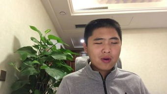 procrastination翻译，procrastination is the thief of time