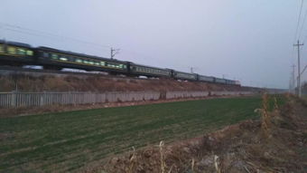 k209次列车经过的站点