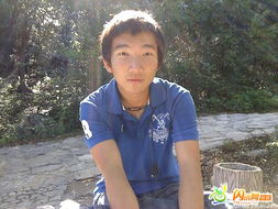 公羊姓男孩起名大全