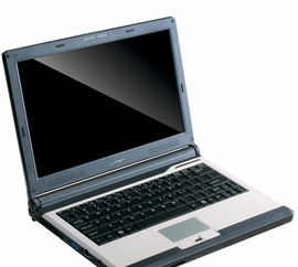 TCL电脑怎么设置USB启动?